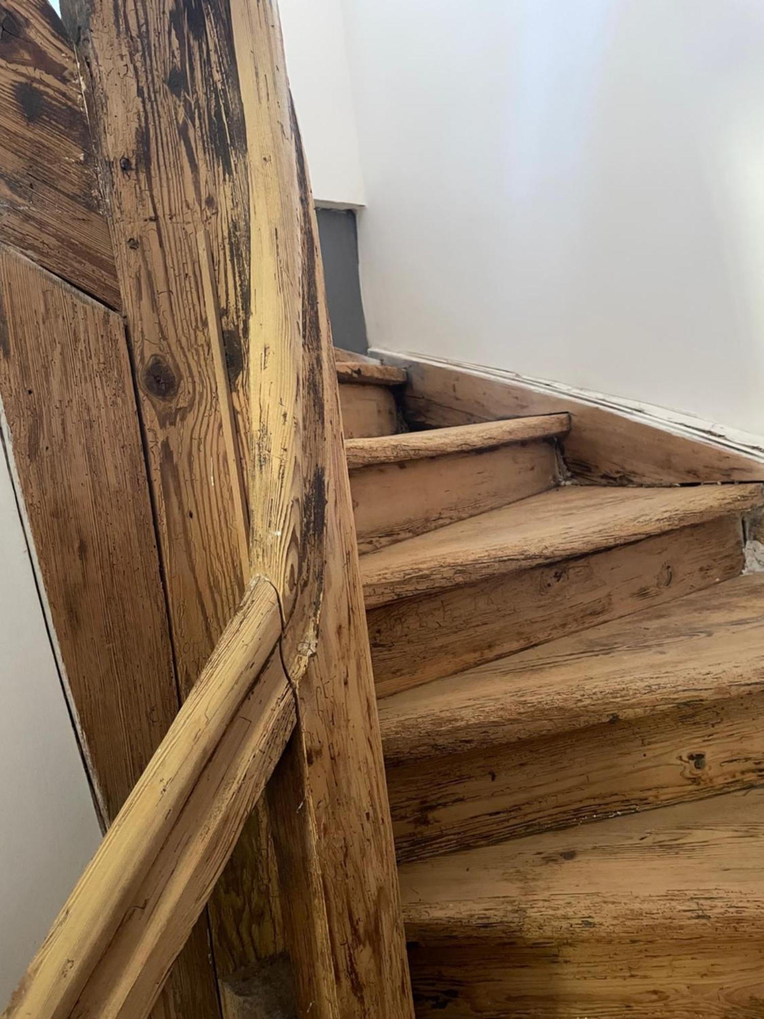 Gîte Elisa et léna Riquewihr Esterno foto